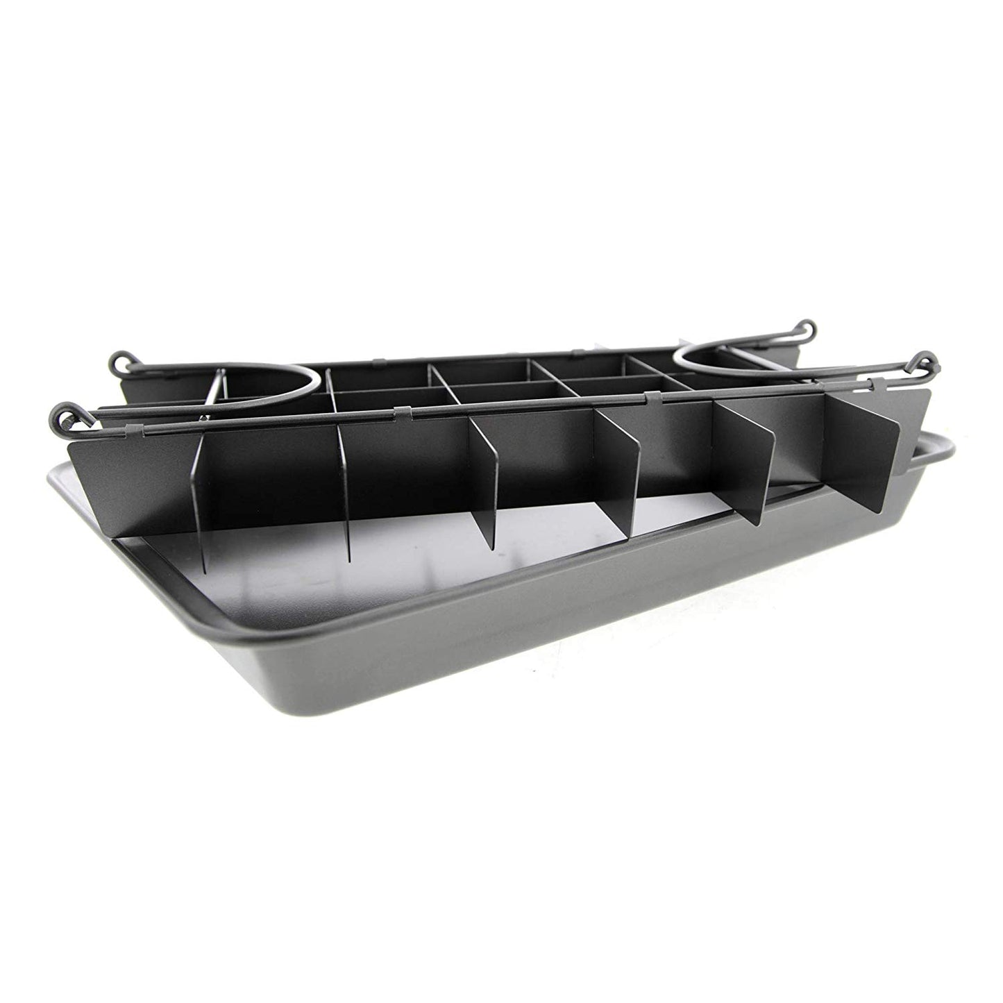 Bake 'N Slice Brownie Pan