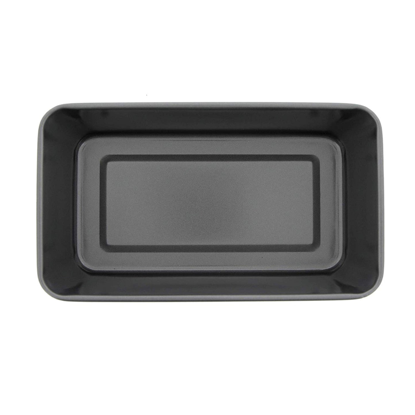 Lift 'N Serve Meatloaf Pan