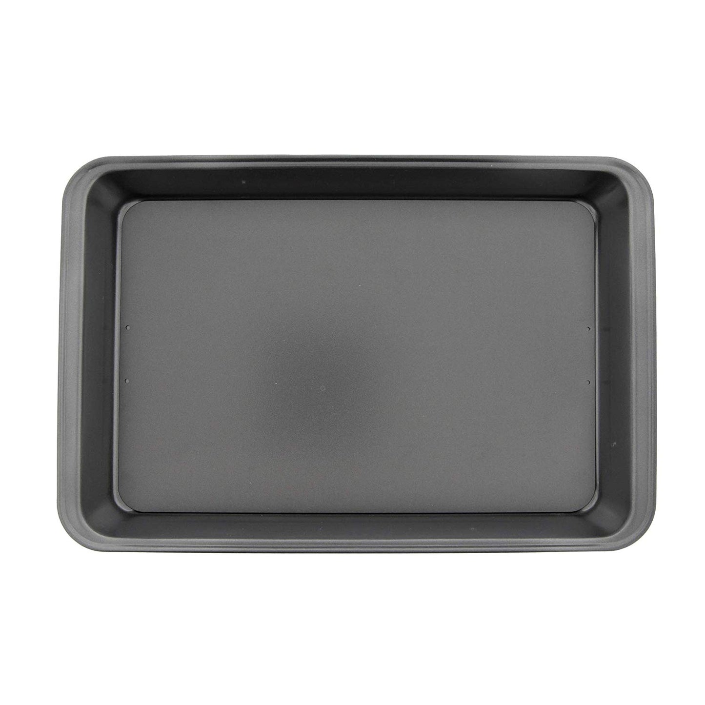 Bake 'N Slice Brownie Pan