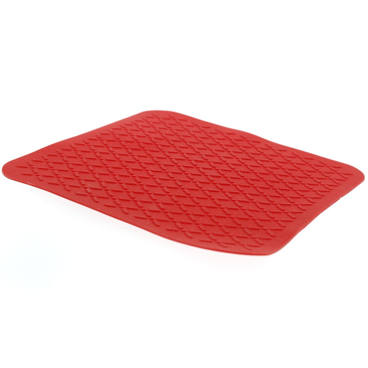 Extra Long Silicone Oven Mitts Set