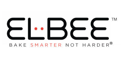 https://elbeehome.com/cdn/shop/files/Elbee-Logo_400x.jpg?v=1698244346