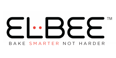 https://elbeehome.com/cdn/shop/files/Elbee-logo_410x.png?v=1692282490